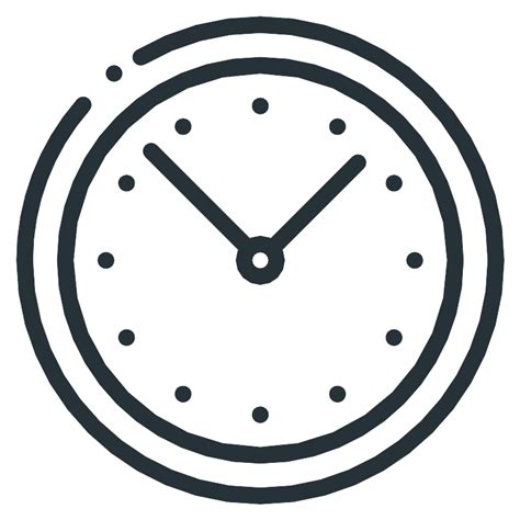 Time Clock Icon 的图像结果
