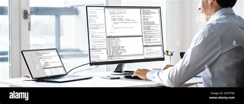 Image result for Programmer Profession