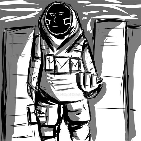 Image result for Proto Human Language Alphabet