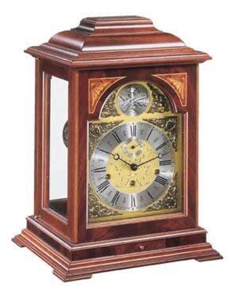 Luxury Wall Clocks | Buy English Classic Martin Clock