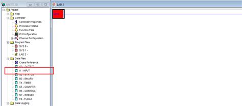 Image result for ControlLogix Program Analog Input Read
