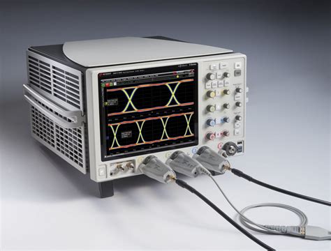 Image result for Keysight Technologies