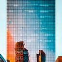 Image result for Enhance Images Dataset Python