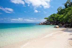 Image result for Magnetic Island, Queensland, Australia