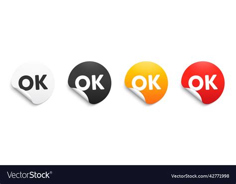 Image result for OK. Tag Sample