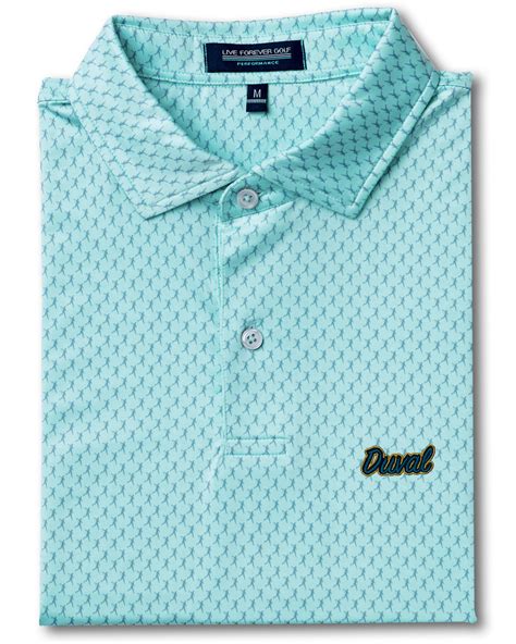 Performance Polos | Best Golf Shirts For Sale | Buy Cheap Golf Apparel ...