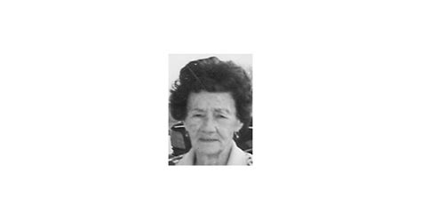 Helen Trullinger Obituary (2010) - Altamont, IL - Decatur Herald & Review