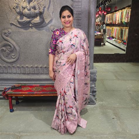 DEEPTHI GANESH ENTERPRISES