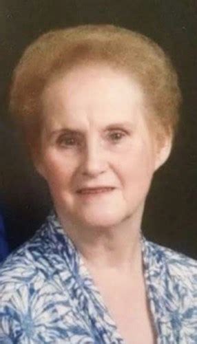 Barbara Winkles Obituary (1944 - 2025) - Jonesboro, AR - Jonesboro Sun