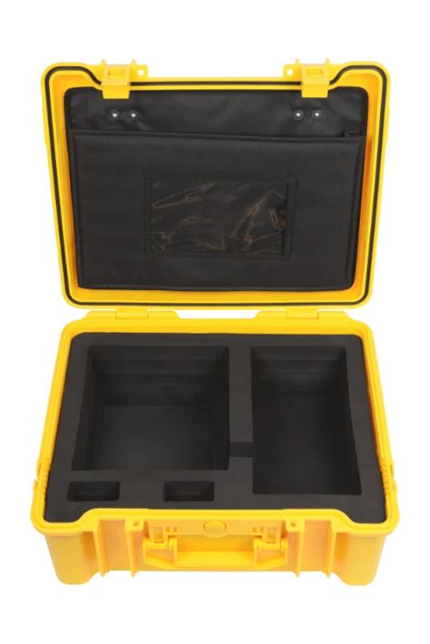 Image result for ATEQ AX6000