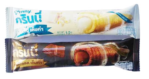 Buy Snack Lay's Candy Japanese Seaweed Pocky Box Set Variety of sweets ...