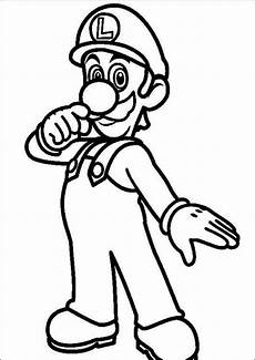 mario malvorlagen gratis zum ausdrucken ausmalbilder mario 06 ausmalbilder zum ausdrucken mario malvorlagen gratis zum ausdrucken ausmalbilder mario 06 ausmalbilder zum ausdrucken