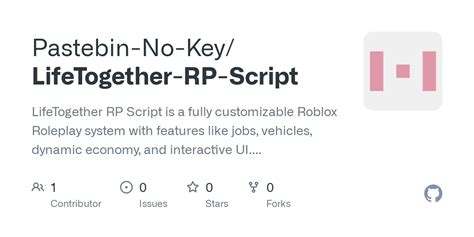 rpg sim script pastebin 的图像结果
