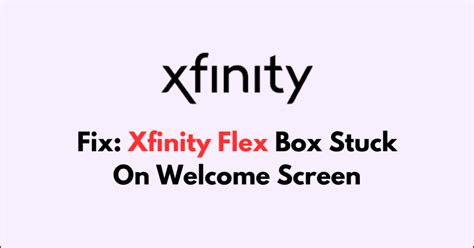 Image result for Xfinity Loading Screen