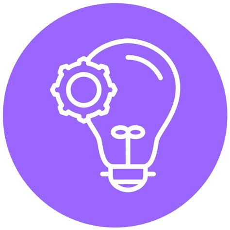 Image result for Solution Design Icon