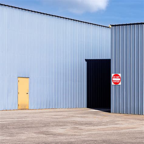 Image result for Liminal Pool