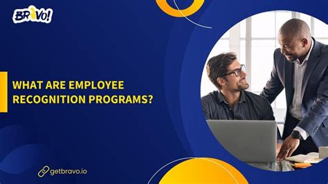 Image result for Employee Recognition Programs