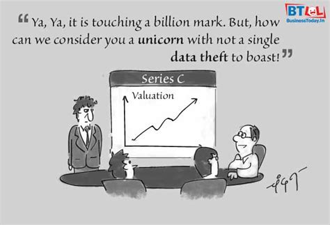 Cartoon of the Day: What happened to ignorance and other jokes ...