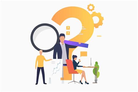 Image result for Visual Analysis Essay Format