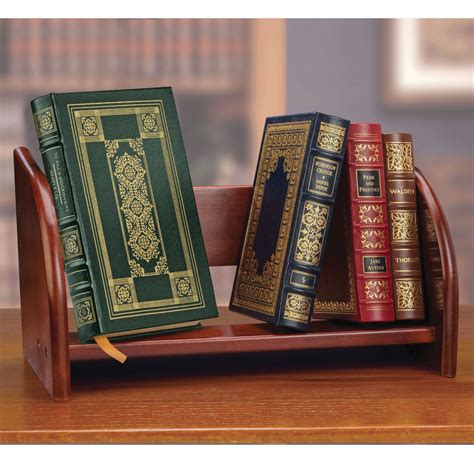 Greatest Books Ever Written