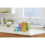Image result for Limited Edition Method Hand Wash