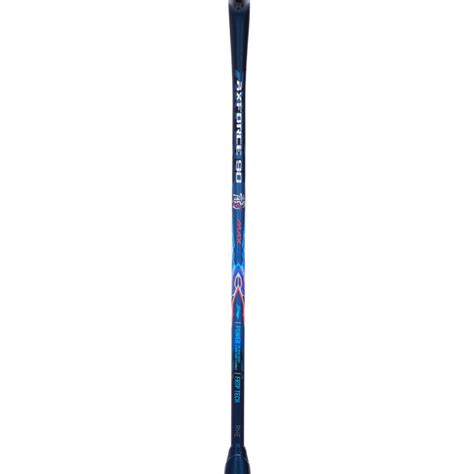 Li-Ning Axforce 90 Dragon Max - 3U | Li-Ning India