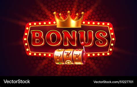 Image result for Fun Slot Bonus