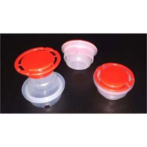 Buy 32 MM Plastic Spout at Best Price 32 MM Plastic Spout Manufacturer ...