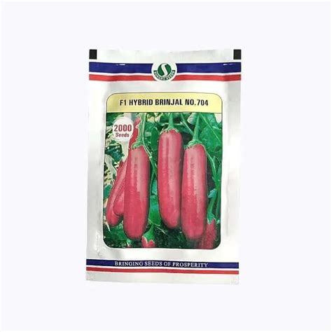 Buy Agricultural Products Online | Seeds, Pesticides, Fertilizers & More