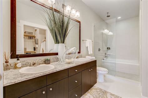 Photo Gallery of Lakeside Urban Center Irving, TX