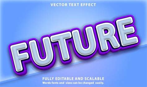 Future Enhanced Text Image 的图像结果
