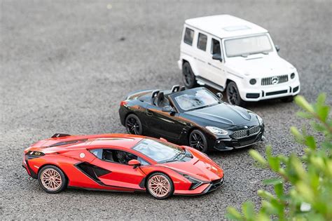 Image result for Scale Modeling Tutorial