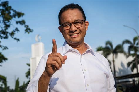 Indonesia election 2024: Gibran gets grilled by rivals on new capital, hits back with acronyms ...