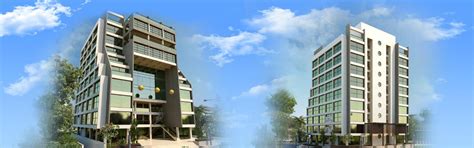 Welcome to Wintech Glazing