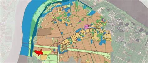 水口万年村庄规划优化提升（草案）（2020-2035年）_惠城区_惠州_农房