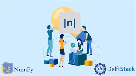 Image result for Absolute Value Python-Numpy