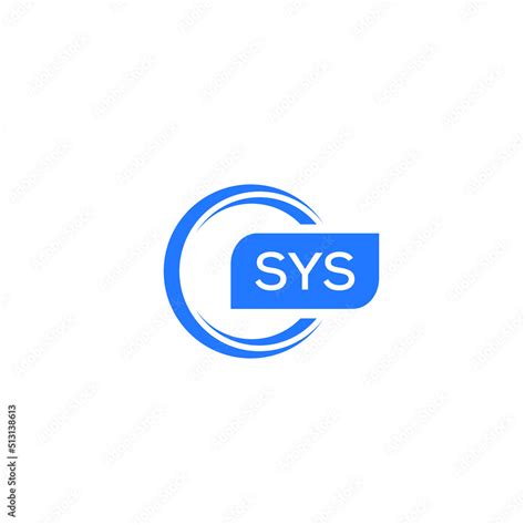 Image result for Sys 2 Logo