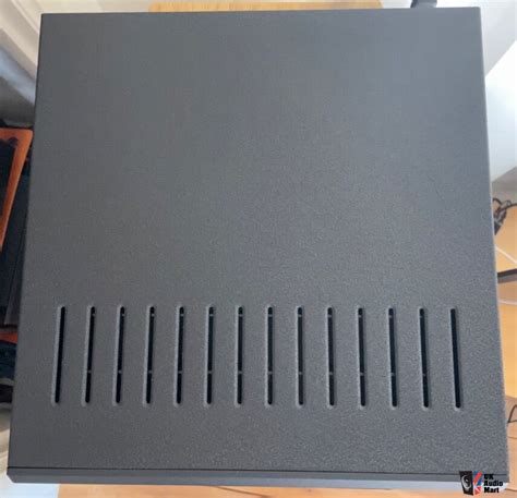 Image result for Recapping LK140 Amplifier