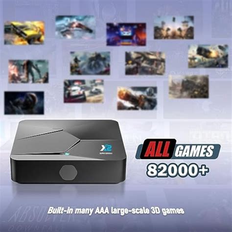 Image result for Multiple Retro Game Console