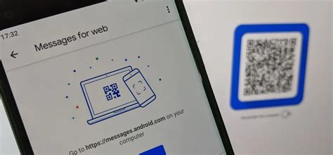 Image result for Live Text Scan Android