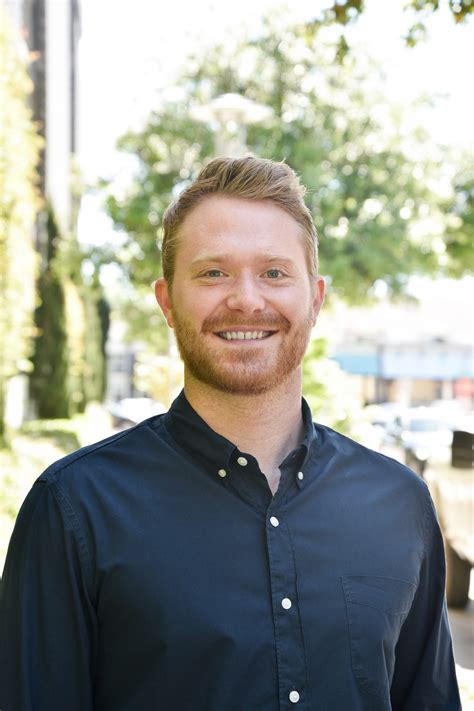 About – Grant Weber – Medium