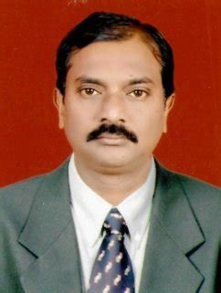 CDPMHM 2024 - IIT Mandi