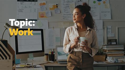 Image result for Learning English Topic