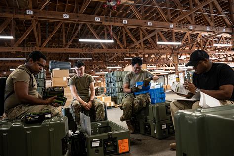 Logistic Support Army 的图像结果