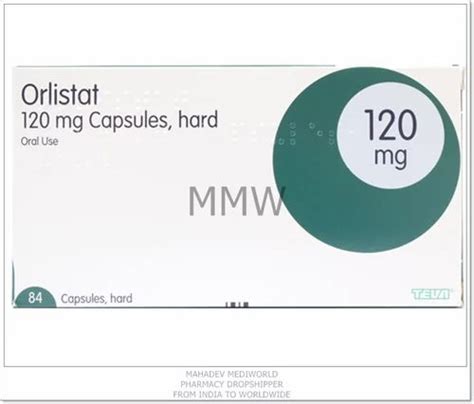 Pharmaceutical Medicine and Medicine Drop Shippers 100% Export Oriented ...