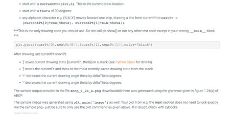 How to Open Zoom App with Python Code 的图像结果