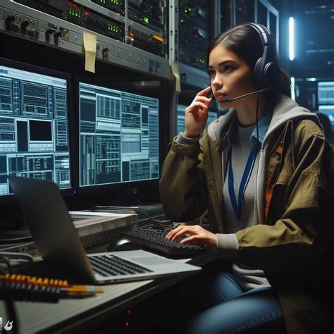 Image result for Network Engineering Software