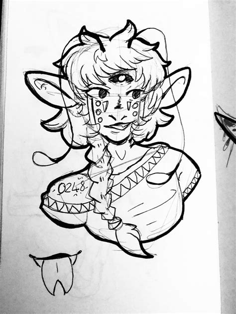 Alien Boy Drawing 的图像结果