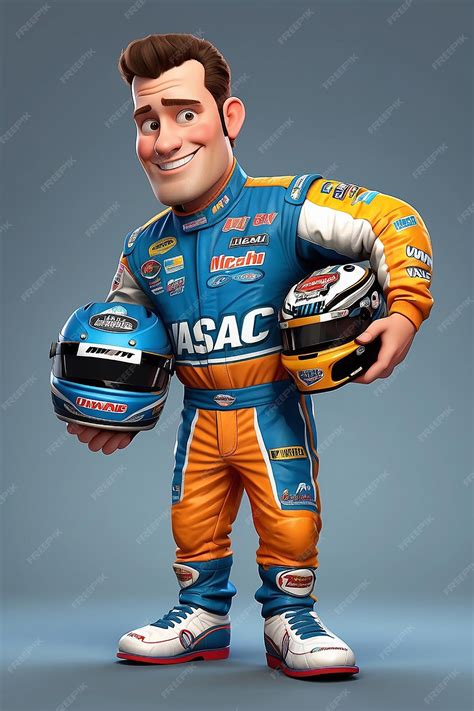 Image result for Robot Butler Character