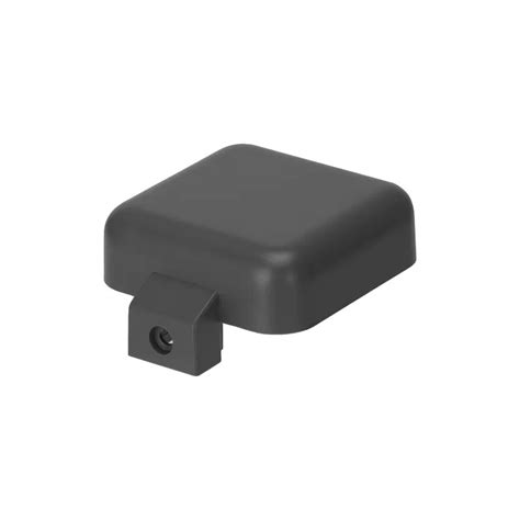 Bambu Lab Z-axis Top Cover for A1 mini buy online at Low Price in India ...
